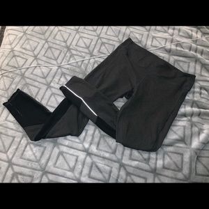 Women’s leggings Size Medium